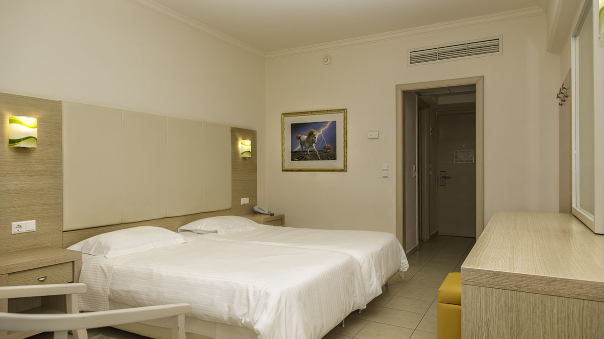 Kresten Palace Hotel